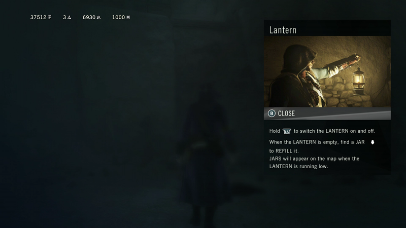 Illustration for article titled Assassin's Creed Unity's Dead Kings DLC Is Disappointing And Glitchy